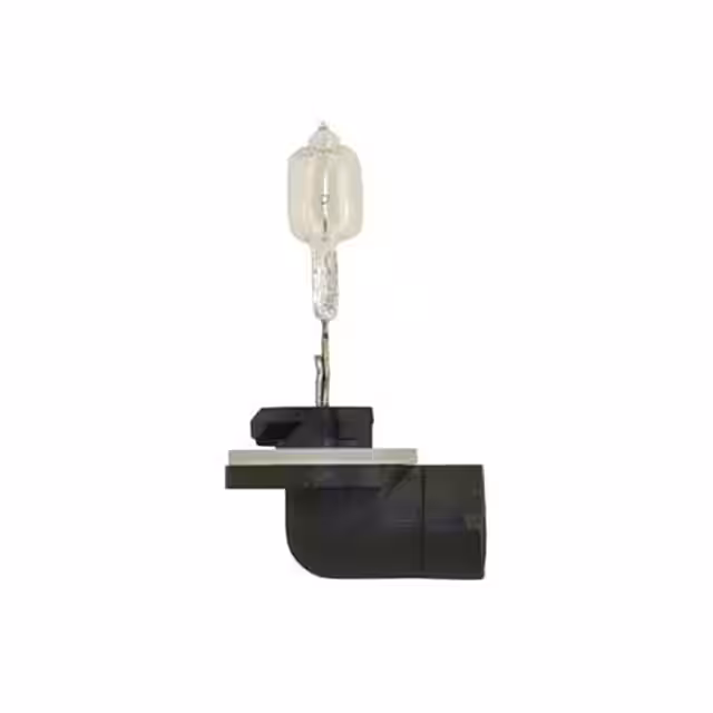 WX-09UL-5 Interlight  Voyants du panneau