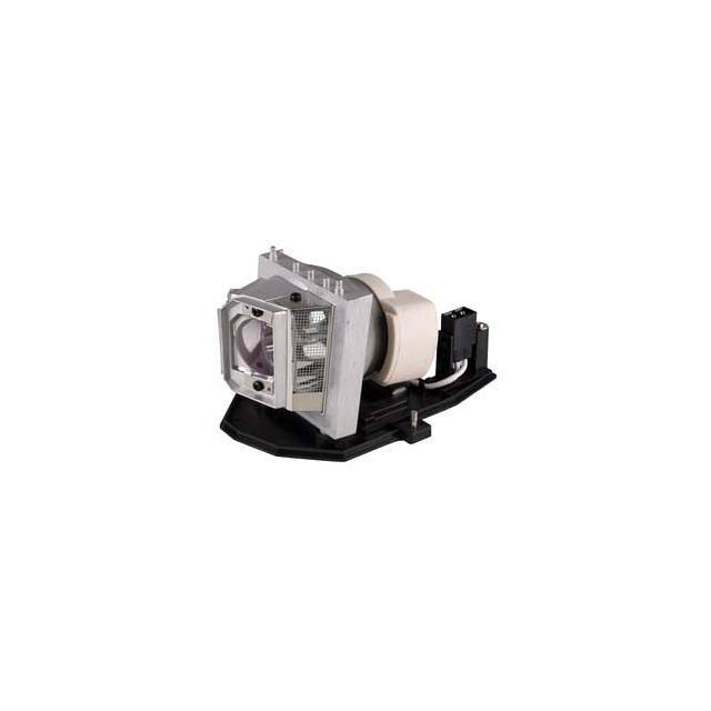 WX-5K8C-9 Interlight  Accessories