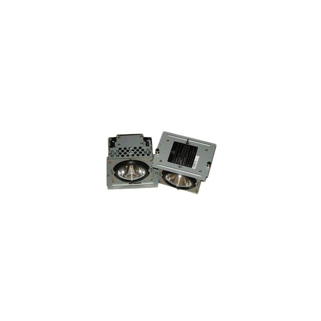 WX-0GL5-7 Interlight  Accessoires