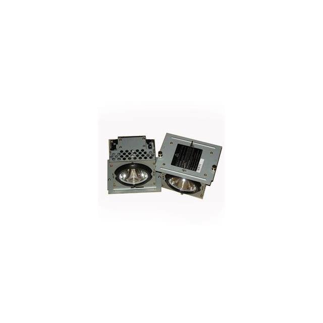 WX-0GL7-3 Interlight  Accessoires