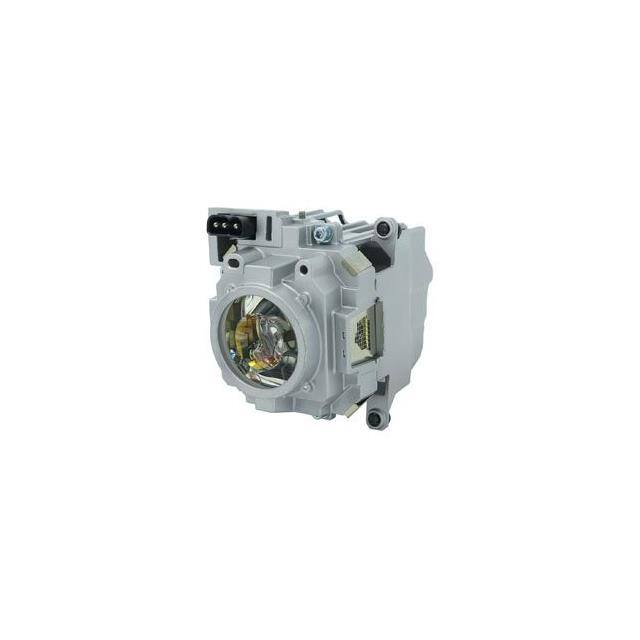 WX-157Y-4 Interlight  Accessoires
