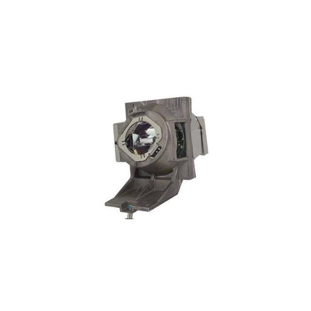 WX-0GLH-3 Interlight  Accessori