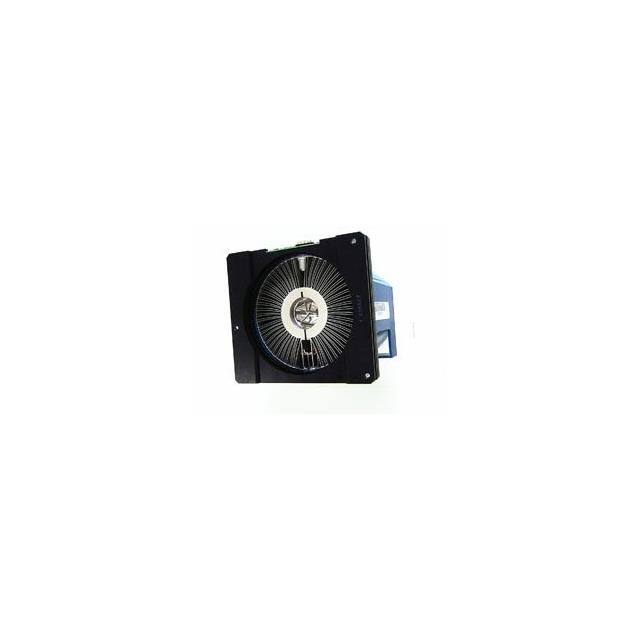 WW-6F96-3 Interlight  Accessoires