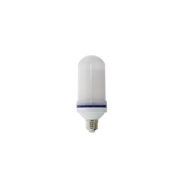 WX-0GWD-4 Interlight  LED - Sostituzione delle lampade