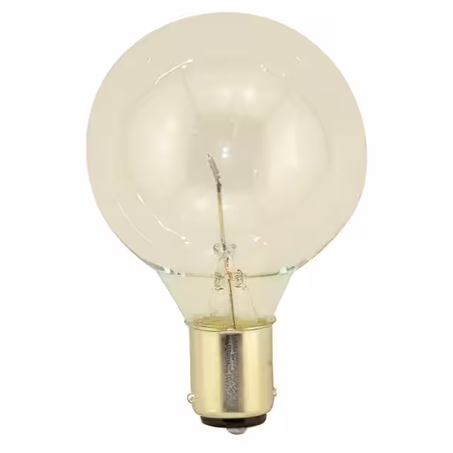 WW-3F05-5 Interlight  Lampen - Glühlampen Neon