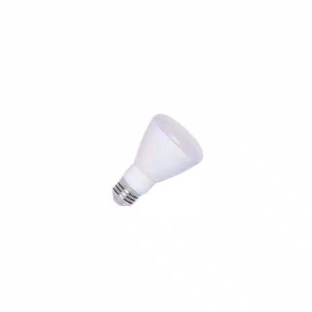 WW-KULZ-1 Interlight  LED - Sostituzione delle lampade