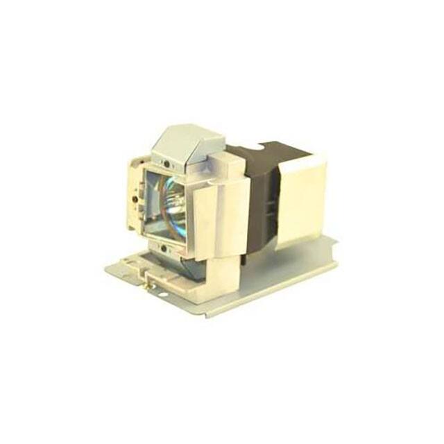 WX-0HCA-3 Interlight  Accessori