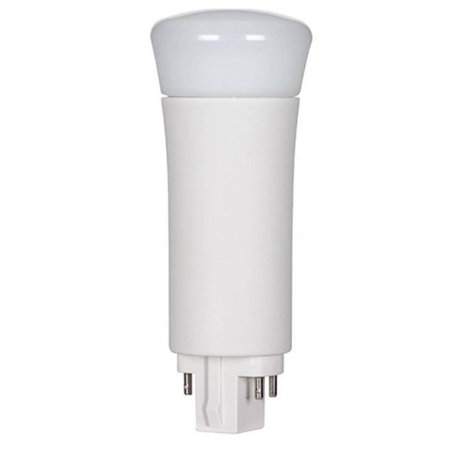 WX-1576-3 Interlight  LED - Remplacement des lampes