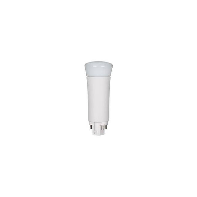WX-1577-8 Interlight  LED - Sostituzione delle lampade