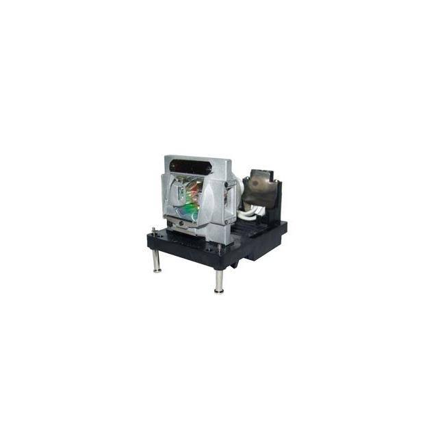 WW-ZDT2-7 Interlight  Accessori