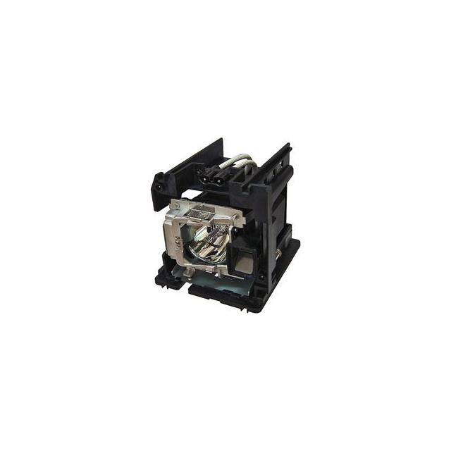 WX-1SQ2-8 Interlight  Accessori