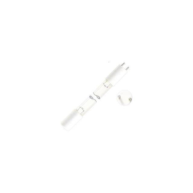 WX-1SRU-4 Interlight  Accessori