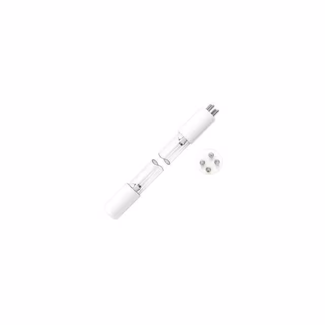 WW-6RHA-2 Interlight  Accessoires