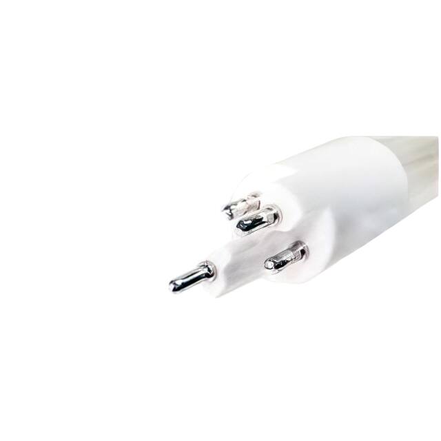 WW-F3D4-9 Interlight  Zubehör