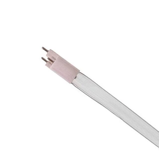 WX-1UTD-8 Interlight  Accesorios