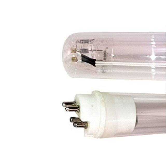 WX-1572-1 Interlight  Accessori