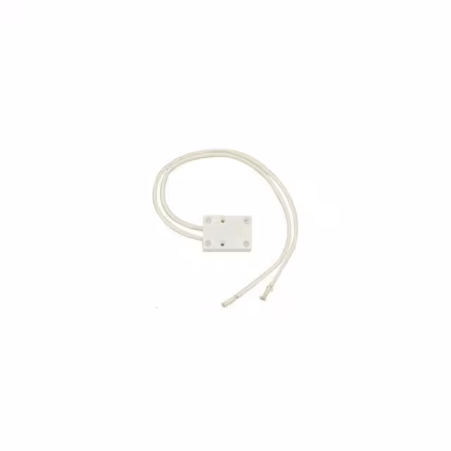 WW-5K1D-6 Interlight  Accessoires