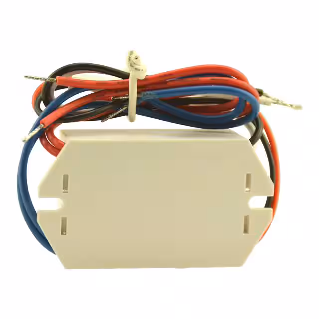 WX-5K7Y-2 Interlight  Ballast Inverter