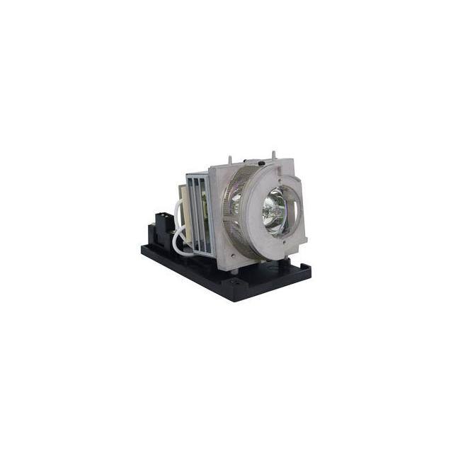 WW-W05X-6 Interlight  Accesorios