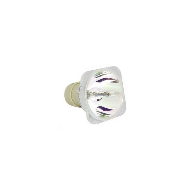WX-51Q9-7 Interlight  Accessori