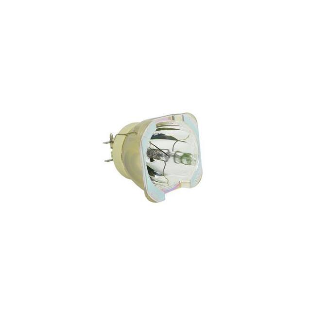 WX-51QH-5 Interlight  Accesorios