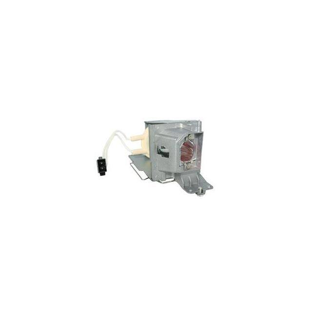 WX-51QV-8 Interlight  Accessori