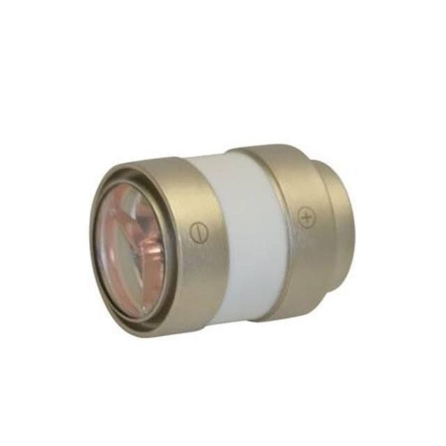 WX-51RC-7 Interlight  Lampade - Incandescenti Neon