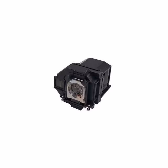 WW-ZG16-4 Interlight  Accessoires