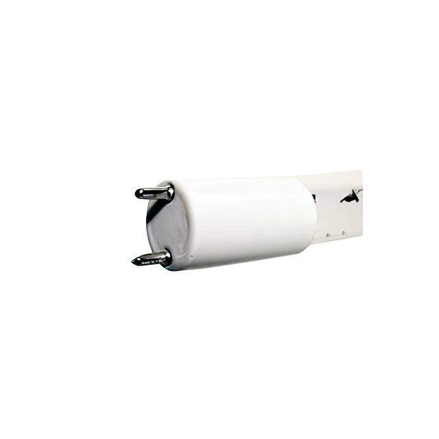 WX-6BU3-3 Interlight  Accessoires