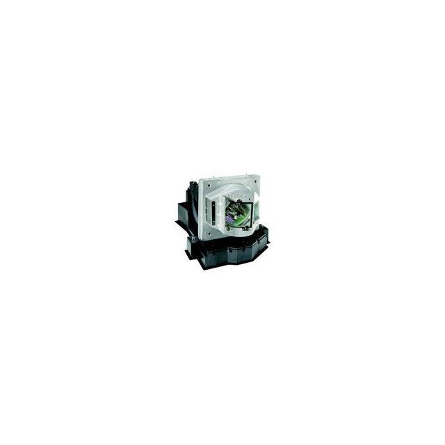 WX-GEA6-0 Interlight  Accessoires