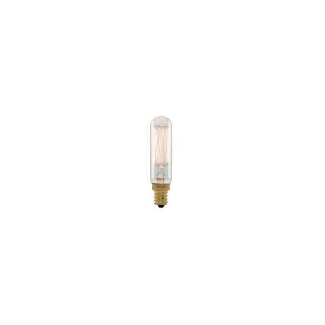 WX-851U-3 Interlight  Lamps - Incandescents Neons