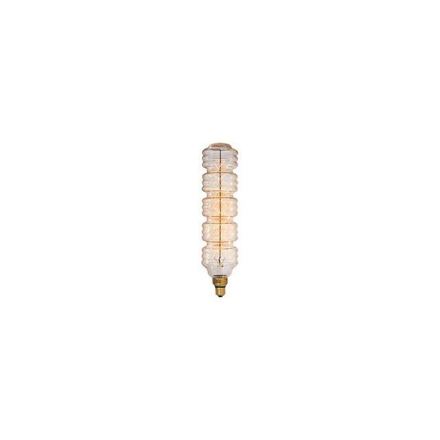 WX-84ZS-5 Interlight  Lampade - Incandescenti Neon