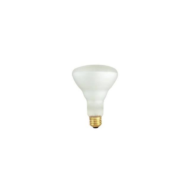 2PAK:WX-84ZV-4 Interlight  Lampes - Incandescentes Néons