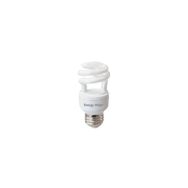 WX-8524-1 Interlight  Accessories