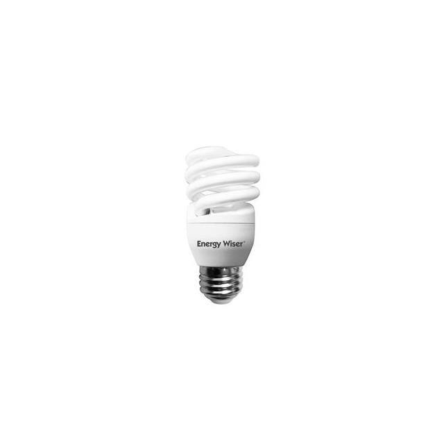 4PAK:WX-8529-4 Interlight  Accesorios