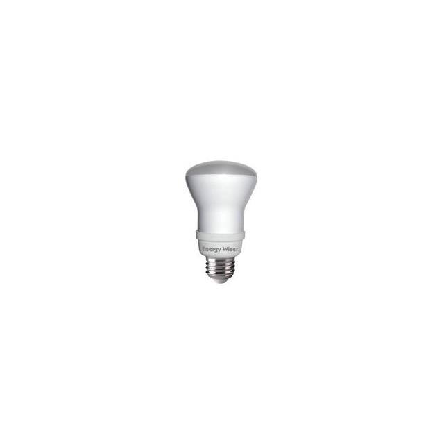 WX-850L-6 Interlight  Accessories