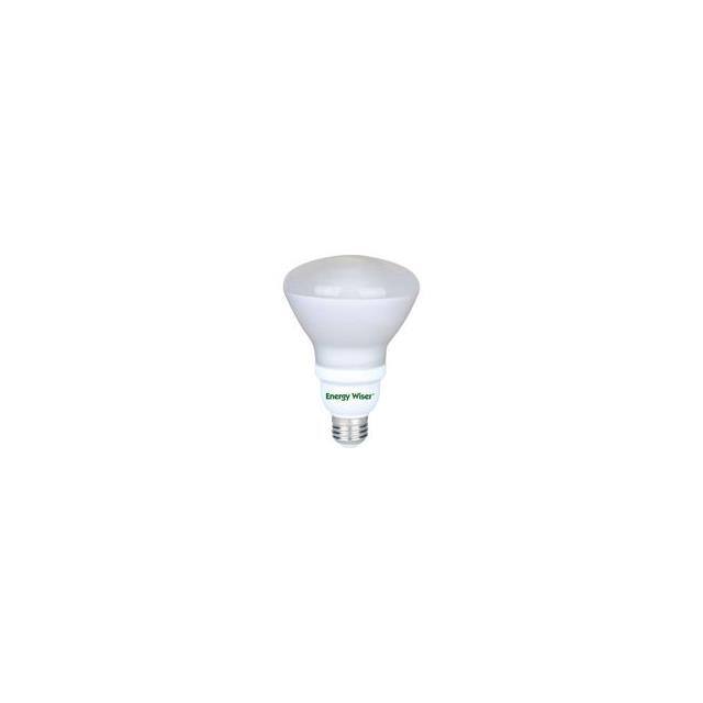 WX-850S-6 Interlight  Accesorios