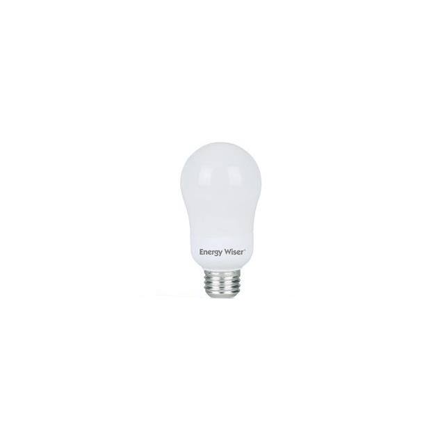 WX-852F-6 Interlight  Zubehör