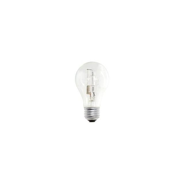 2PAK:WX-8510-0 Interlight  Zubehör