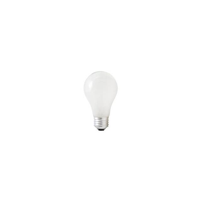 2PAK:WX-8511-9 Interlight  Accesorios