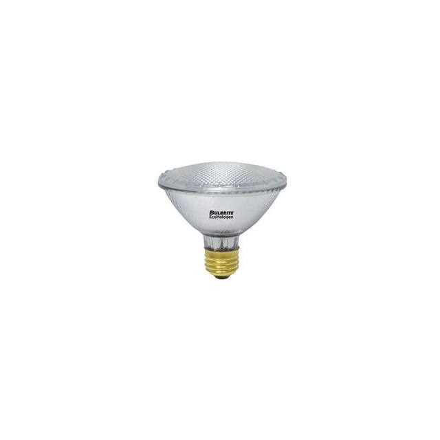 2PAK:WX-8516-6 Interlight  Accessoires