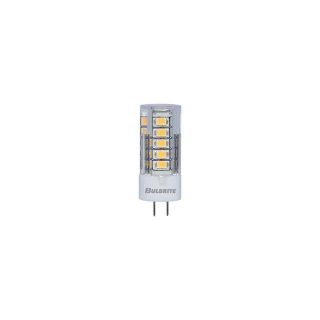 WX-859L-8 Interlight  LED - Sostituzione delle lampade
