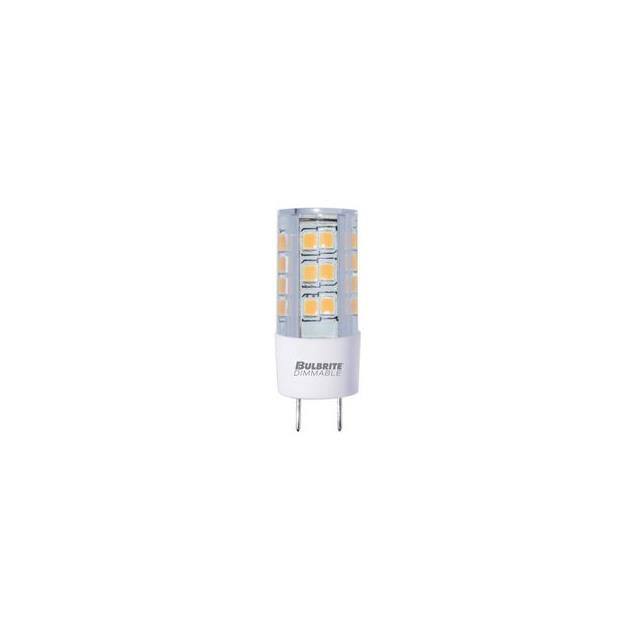 WX-859Q-8 Interlight  LED - Sostituzione delle lampade
