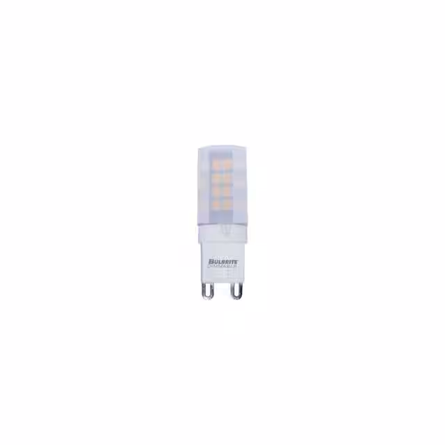 WX-85F2-4 Interlight  LEDs - Lamp Replacements