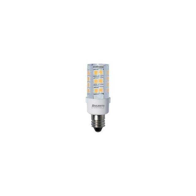 WX-859T-1 Interlight  LED - Sostituzione delle lampade