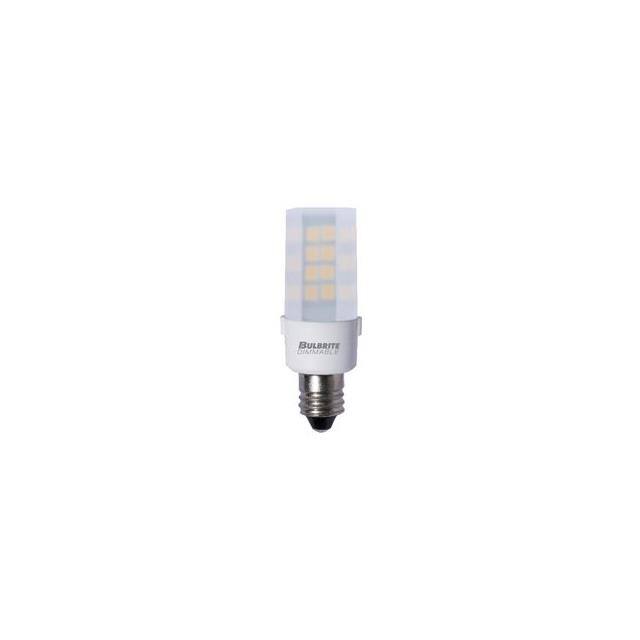 WX-859U-8 Interlight  LED - Sostituzione delle lampade