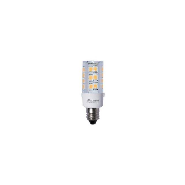 WX-85F6-6 Interlight  LED - Sostituzione delle lampade