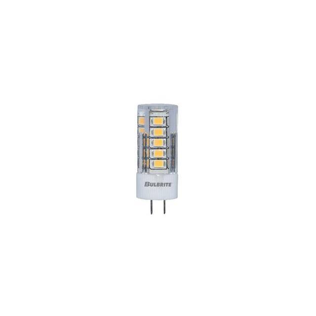 WX-85F9-3 Interlight  LEDs - Lampenersatz