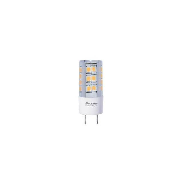 WX-85FA-0 Interlight  LED - Sostituzione delle lampade
