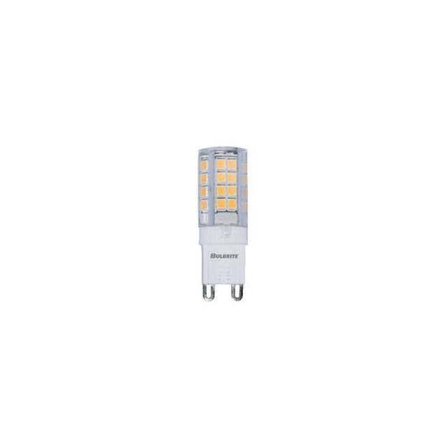 WX-85FB-7 Interlight  LED - Sostituzione delle lampade